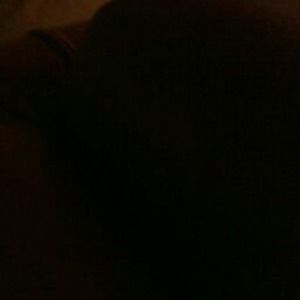 Meet your Posher, Jaybion